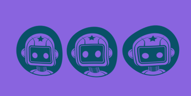 The COVID-19 Vaccine Complicates the Bot Debate